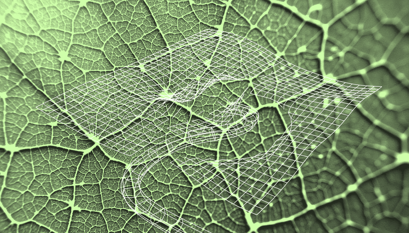 Macro close-up of ribosomal subunit surface texture with subtle oxidative stress markers, diffuse light revealing protein folding stress, naturalistic molecular detail and fine organic complexity