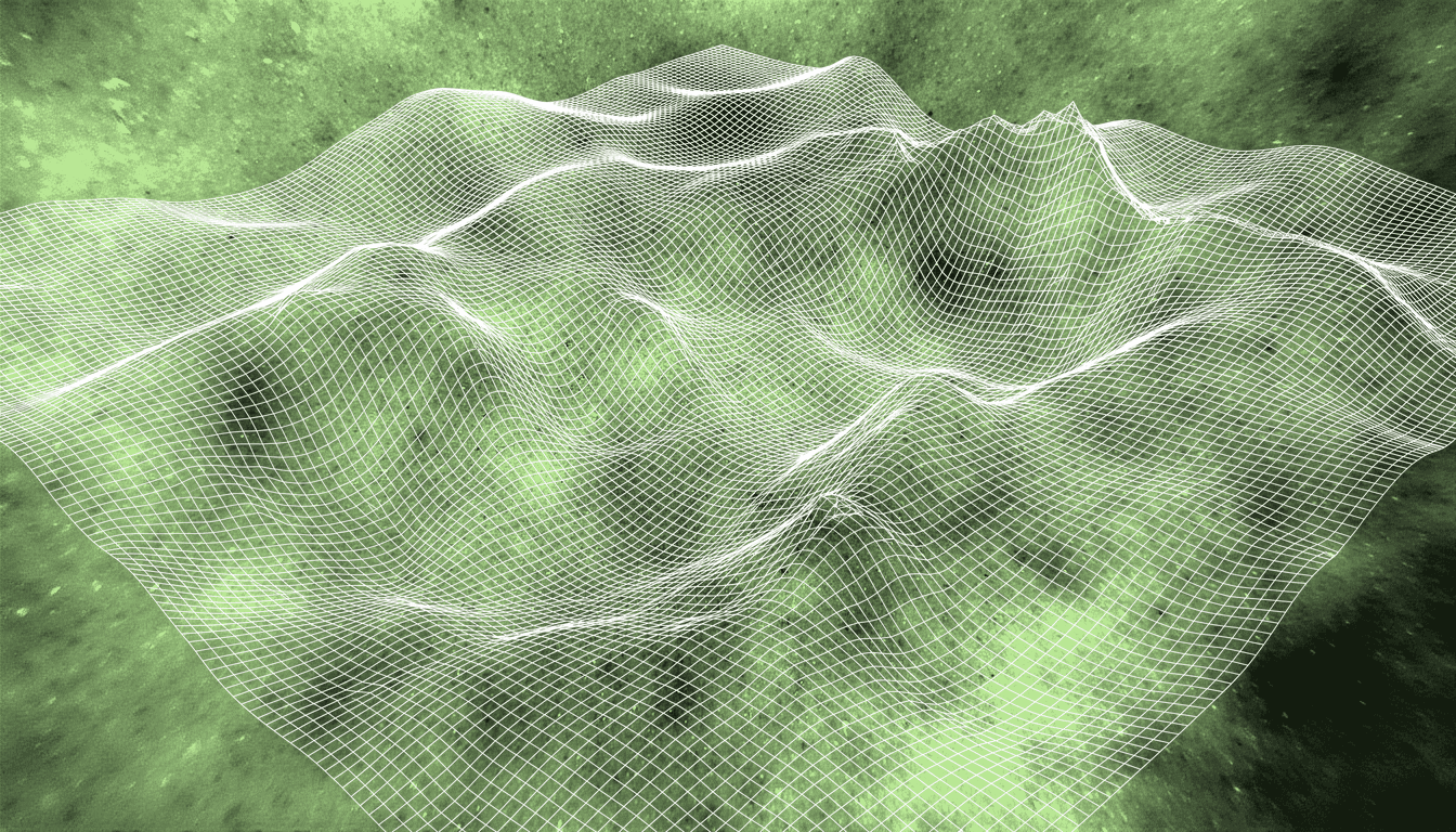 marine microplastic biofilm surface, microscopic organic texture, translucent layers, soft oceanic blue-green palette