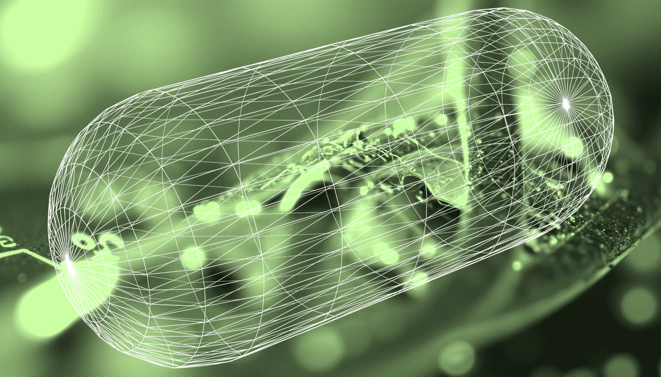 close-up macro photograph of BCL11A gene sequence on chromosome, DNA base pairs, molecular resolution, soft blue-green lighting