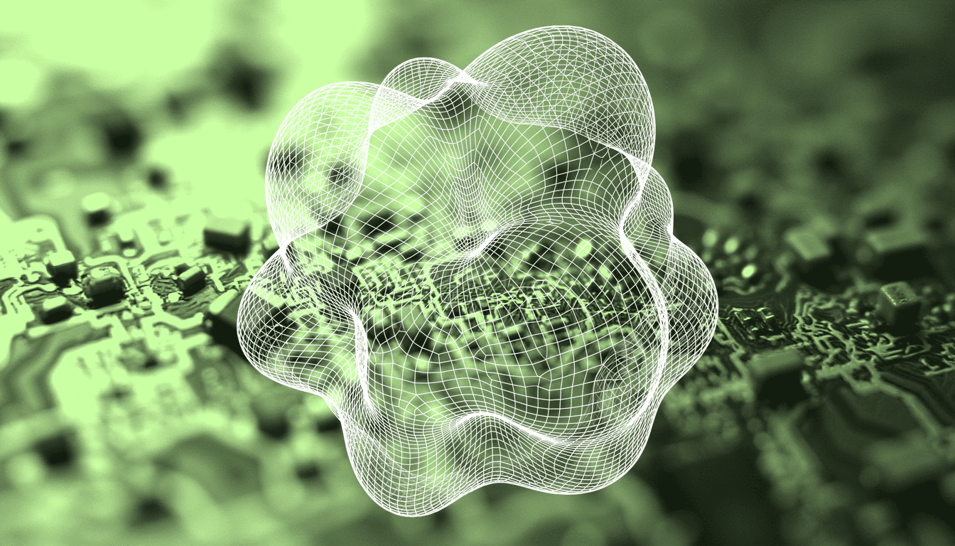 macro photograph of fractal boundary patterns, complex geometric structures transitioning between order and randomness, soft focus on intricate edge details, D=1.3-1.5 dimensional range