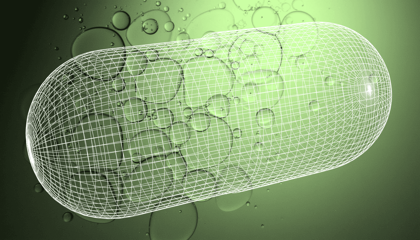 S100 protein molecules dispersing through translucent fluid medium, soft backlight illuminating concentration gradients, shallow depth of field with bokeh highlights